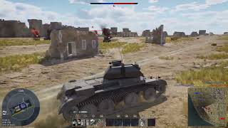 War Thunder DirectX 12, 64bit   Loading 2026 06 10 pt14