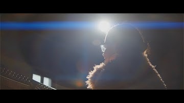 Through the Smoke We See Each Other // Sova