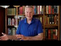 Get Your Financial House in Order, Now!