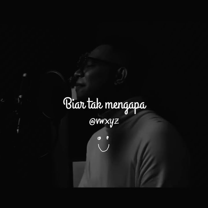 Story Wa! SAKIT GIGI - MEGGY Z (MARIO G KLAU) #storywa #statuswa