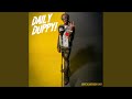 Daily Duppy mp3