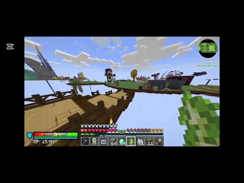 مصطفئ كيم اوفر الحلقه كلاود كرافت 14 يسوي بيت في مسعدت عمو دانتي