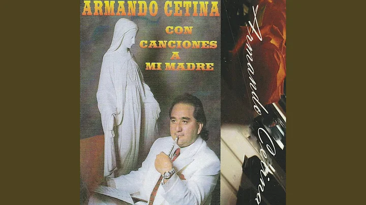 Buenos Das Paloma Blanca