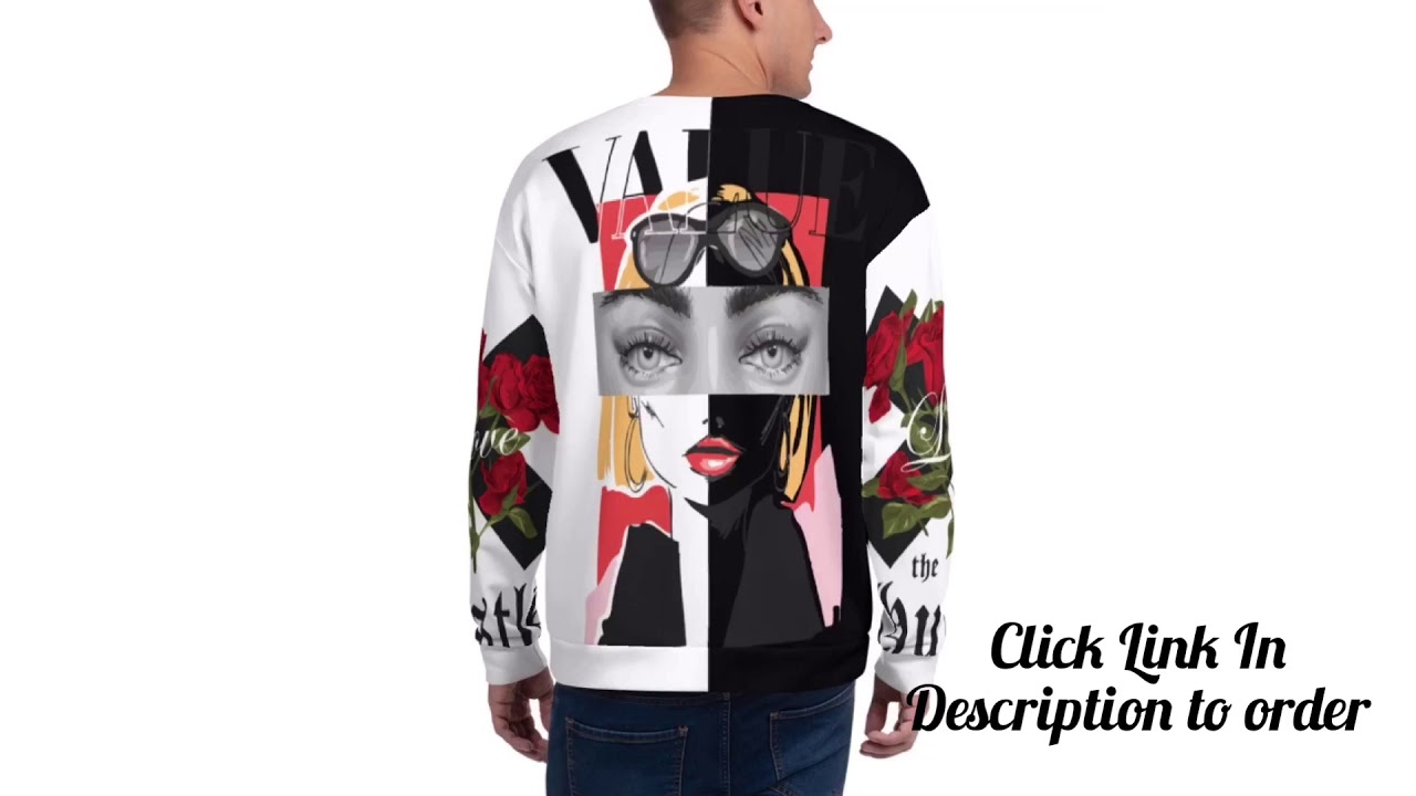 Prada sweatshirt streetwear fashion outfits