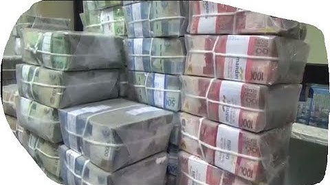 moving average trading strategy for beginners to advanced profit id guaranteed