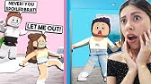 My Stalker Is Going To Prom With My Daughter Roblox Youtube - theres a new stalker and shes after my family roblox clipja com