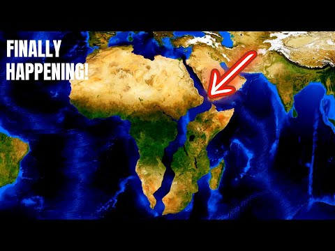 ቪዲዮ: የሰሌዳ tectonics በኃይል መንዳት ምንድን ነው?