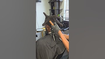 wicks 🌴 full video on my channel #thewicklocway #shorts