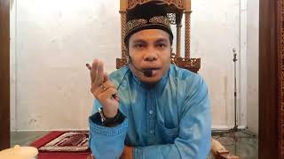 Berjihad dalam Menuntut Ilmu