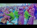 JAAM NIIKO SHIDAN WIIL IYO GABAR LIVE KUWADA RAAXEESANAYA BY Niiko OFFICIAL 