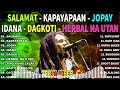 Nonstop Reggae Tropa |Jopay x Salamat Reggae | Best Reggae Music: Tropavibes -Jayson In Town Reggae