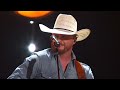 Capture de la vidéo Cody Johnson - Mamas Don't Let Your Babies Grow Up To Be Cowboys (Live At The 58Th Acm Awards)