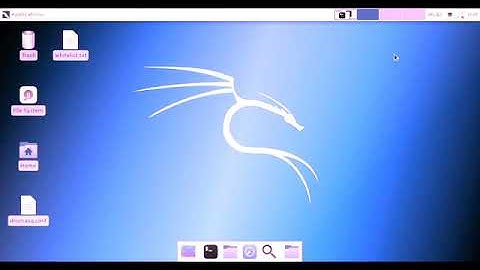 Comp4337 Implementation Project