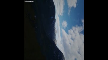 M-2000C vs F-14A merge - DCS WORLD