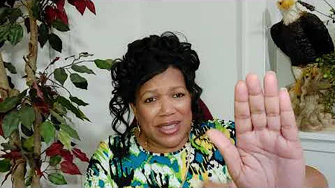 Woman healed from Fibromyalgia and... with Dr. Che...
