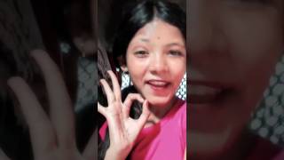 Dance Videostujko Nakhre Uthane Parenge