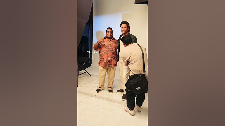 #msdhoni #yogibabu #yfcsriram #shorts #trending