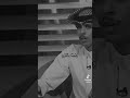 اي نعم ضاق الصدر اي نعم ضاق الصدر
