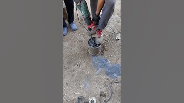 How to deal with DPF filter!