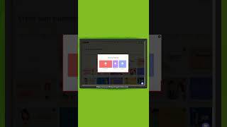 How to generate text animations in Animaker #shorts