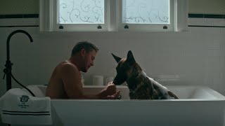 DOG (2022) | Hollywood.com Movie Trailers
