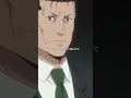「久しぶりに楽しかった」／TVアニメ『凍牌〜裏レート麻雀闘牌録〜』第13話「大会」