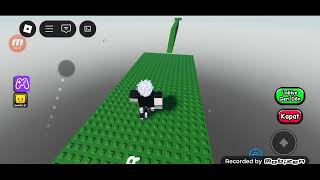 İts Raining Tacos Ama Türkçe