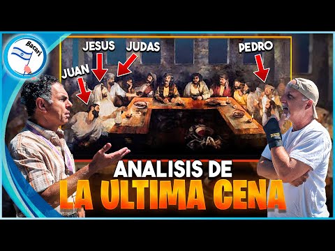 ¿ Que piensan