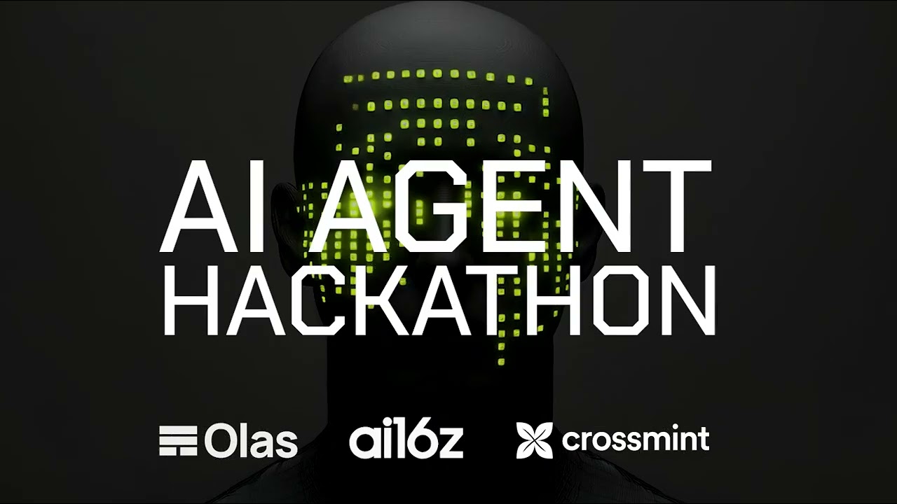 Online Hackathon | HackerEarth developer event | Mode Ai Agent Hackathon