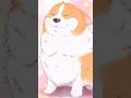殿と犬 テーマソング super★dragon - リトル・ラヴァーズ #Shorts
