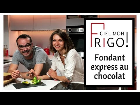le-fondant-express-au-chocolat-|-recette-de-gateau-facile