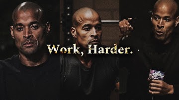 𝐍𝐎 𝐎𝐍𝐄 𝐂𝐀𝐑𝐄𝐒, 𝐖𝐎𝐑𝐊 𝐇𝐀𝐑𝐃𝐄𝐑.