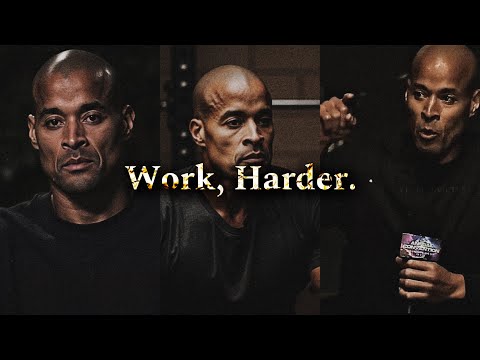 𝐍𝐎 𝐎𝐍𝐄 𝐂𝐀𝐑𝐄𝐒 𝐖𝐎𝐑𝐊 𝐇𝐀𝐑𝐃𝐄𝐑