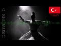 Turkish Sufi Music / Música Turca Sufí / الموسيقى الصوفية التركية