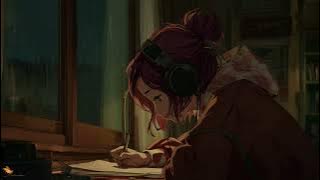 Lofi Beats - Chill & Study Music for Maximum Focus
