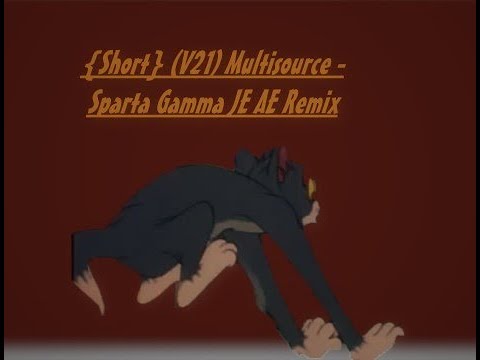 {Short} (V21) Multisource