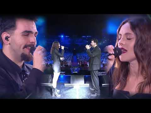Tutti per Uno-