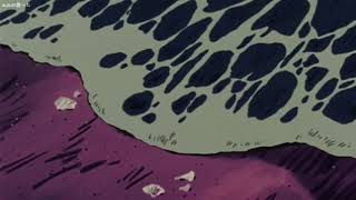 Wave To Earth  Ocean Floor  Sub Espaol