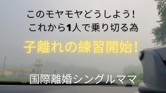 国際離婚 Youtube 国際離婚 Youtube