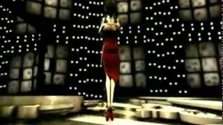 Tango animation .flv