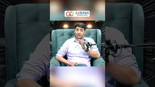 RPSC First Grade Paper 1 Strategy | 70 Days Full Course by GC Jakhar | GC Campus