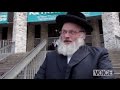 A Profile Of Hasidic Village Of Kiryas Joel A Profile Of Hasidic Village Of Kiryas Joel