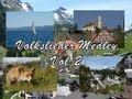 Volkslieder Medley (Folk Songs)