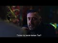 4 Blocks Toni Hamady Tötet Karamai Staffel 3 Folge 5 4 Blocks Toni Hamady Tötet Karamai Staffel 3 Folge 5