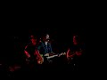 save my love 11-4-10 .AVI
