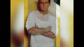 Famous Luis Mesa - Talento y belleza Net Worth