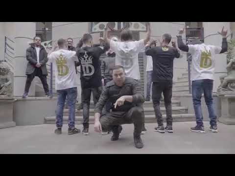   مزلنا كما بدينا