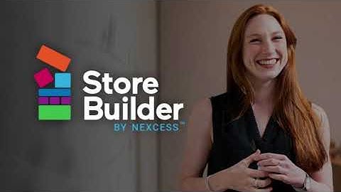 Nexcess Review - Why it is the best Managed Woocommerce in 2021?