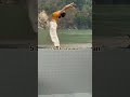 surya namskar
