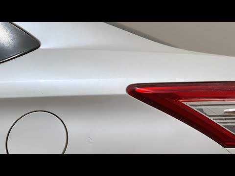 إجابيات وسلبيات اليارس بعد إستخدام سنة كاملة